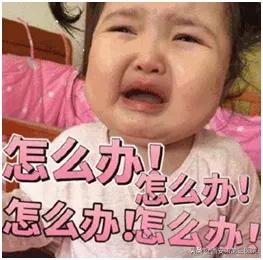 色素痣到底该不该去除,色素痣到底该不该去掉