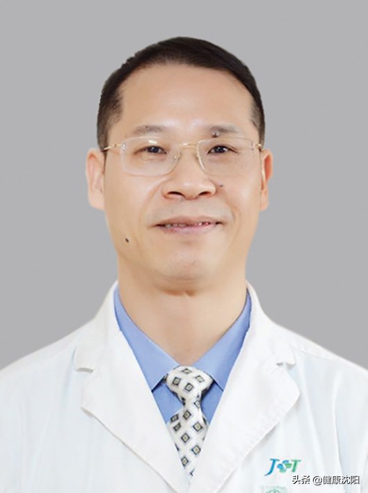 健康科普低温烫伤小视频,低温烫伤科普