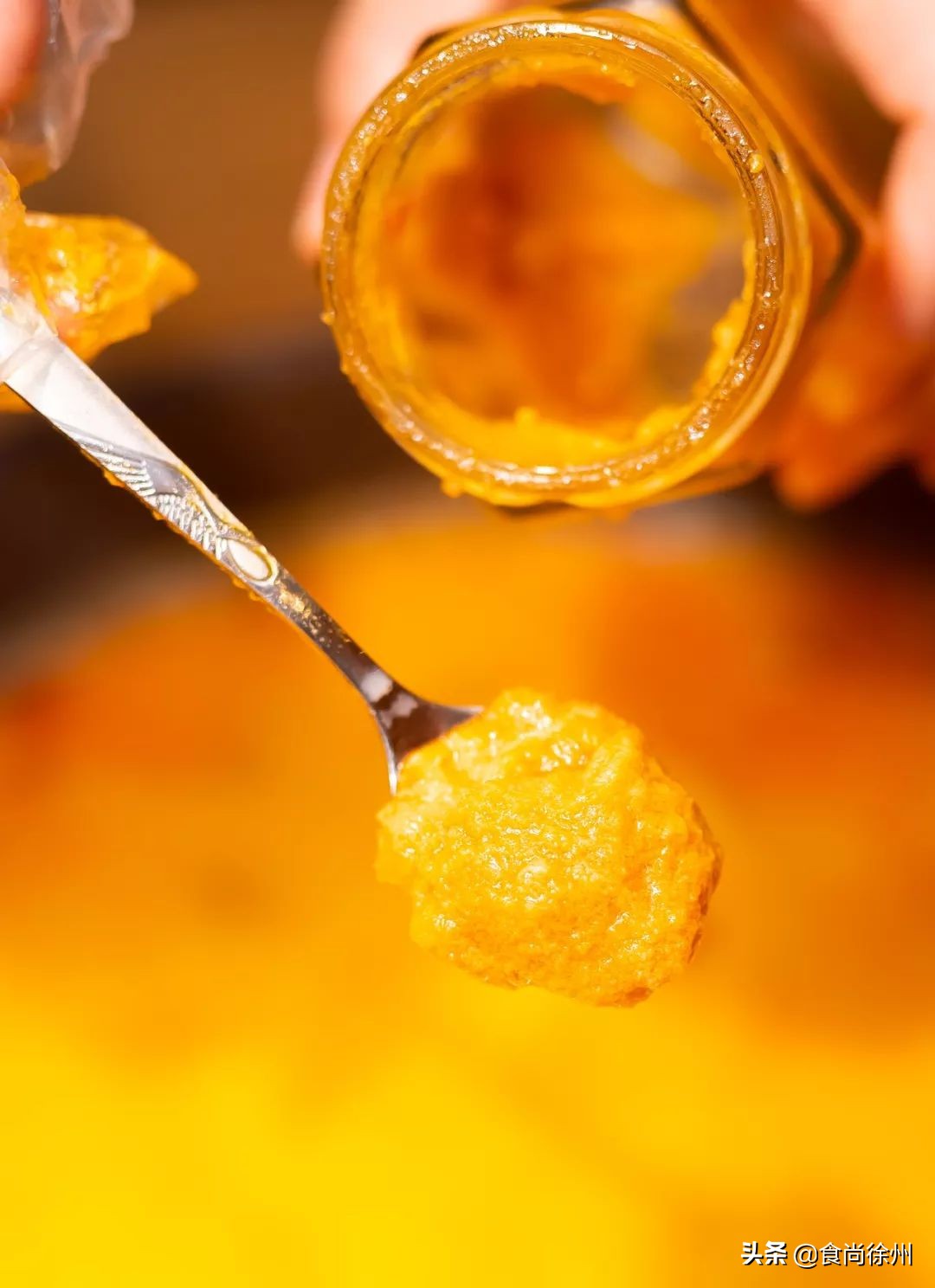 深夜重磅：一年疯一次！徐州南区都在传这事！100多家餐厅5折起