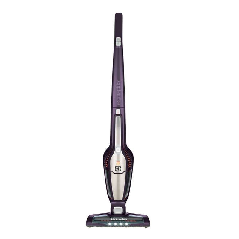 性价比高的手持吸尘器推荐国产,国产车载吸尘器哪个品牌最好