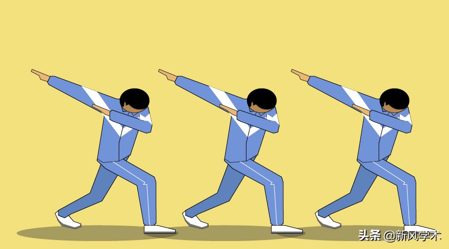 美术学版画毕业论文参考文献,版画论文参考文献