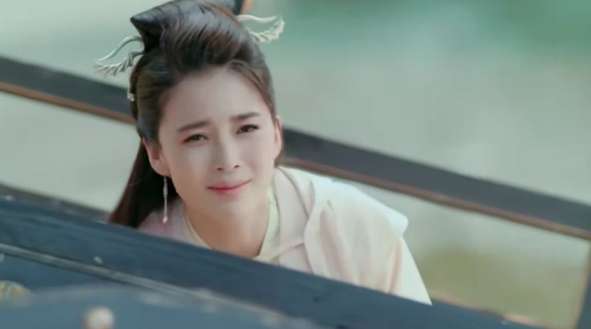 绝代双骄再被翻拍反派大佬吸睛,新绝代双骄口碑