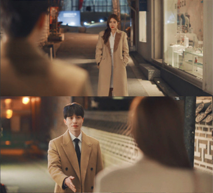 刘仁娜穿搭私服夏季,刘仁娜的穿衣风格