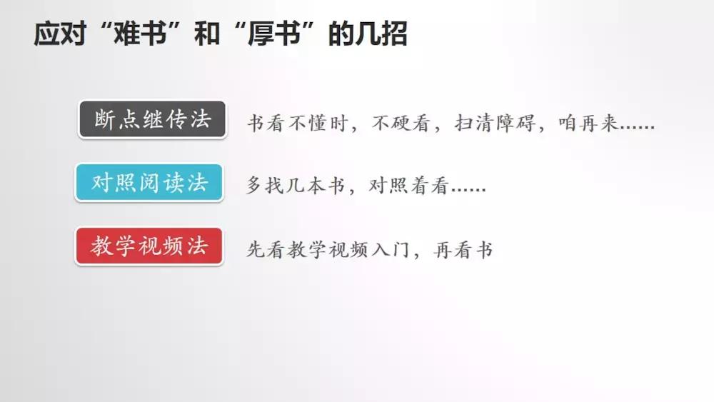 计算机科学与技术课程自学,计算机入门自学视频教程