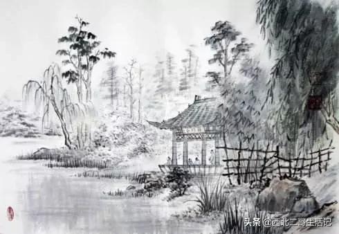 野猪林的故事,野猪林历史故事