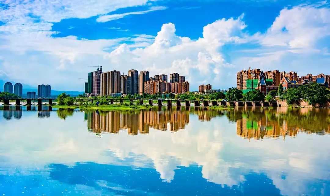 邛崃市发展规划,开启新征程砥砺新篇章