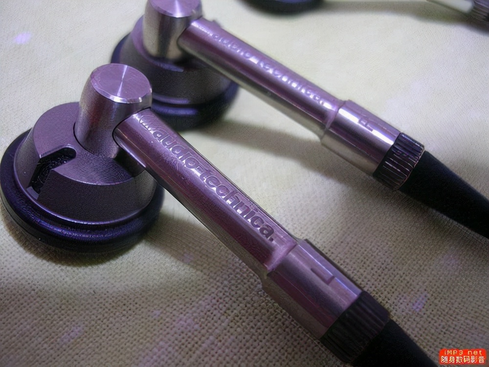 平头耳塞优缺点,平头耳塞式耳机越来越少