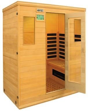 汗蒸房维修大全,汗蒸房维修电话