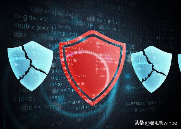 电脑必须安装杀毒软件吗,电脑需要杀毒软件打补丁吗