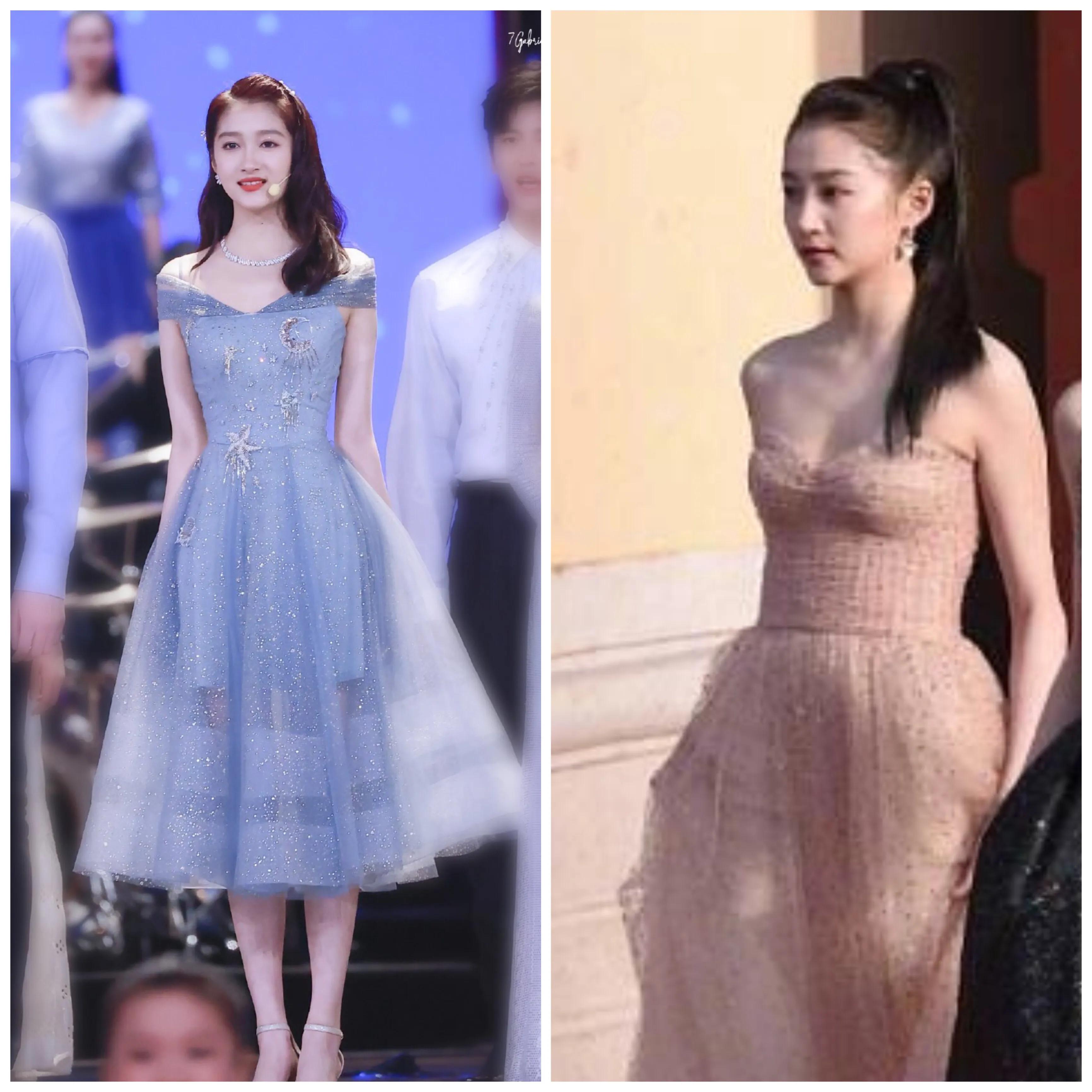 如何判断自己的骨架子的大小,大骨架穿衣好看还是小骨架好看