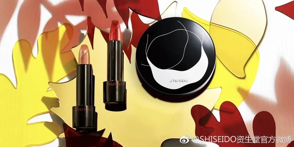 香奈儿气垫果冻气垫怎么样,香奈儿气垫推荐几号