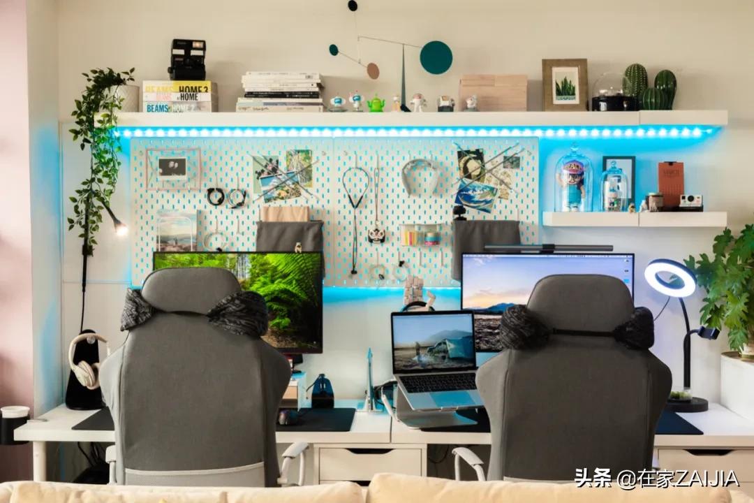 鸡肋角落改造收纳,1平米鸡肋空间超实用的改造大全