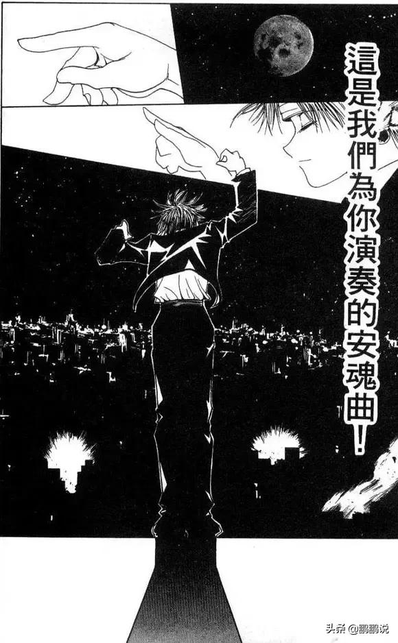 22年断更N次,这一次又是400多天,甘愿苦等的粉丝到底图啥?