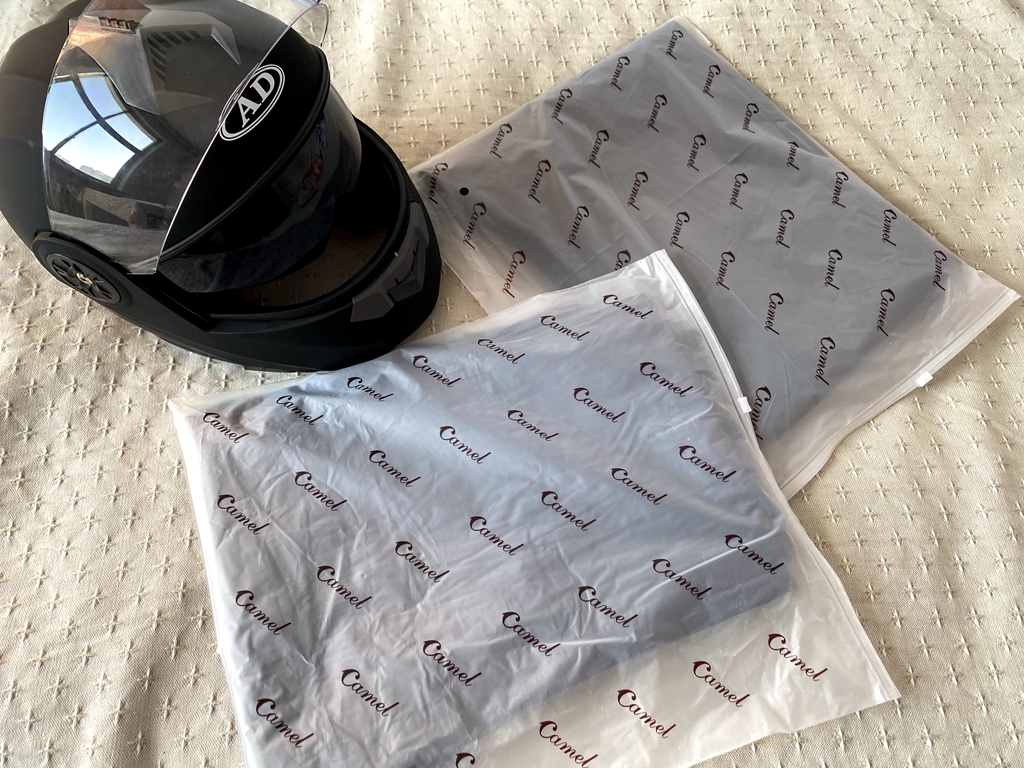 加绒冲锋裤男款正品专卖骆驼,骆驼加绒宽松冲锋裤