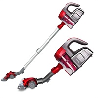 性价比高的手持吸尘器推荐国产,国产车载吸尘器哪个品牌最好