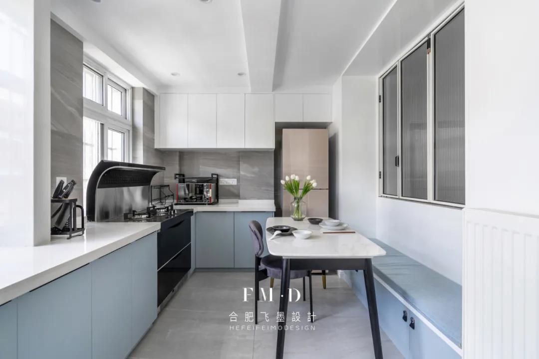 油烟机八大选购技巧和注意事项,购买油烟机记住这5点