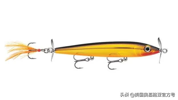 全国渔具展会2024时间表,全国渔具展2024