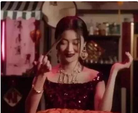 辱华事件杜嘉班纳后果,辱华事件对杜嘉班纳影响大吗