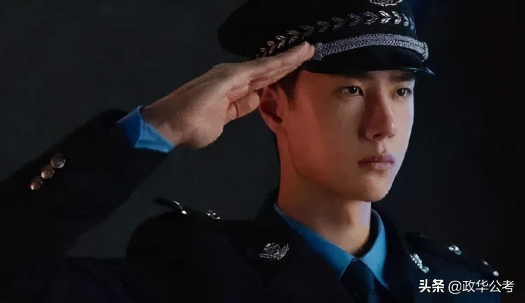 关于禁毒的电视剧,禁毒电视剧排行榜前十名