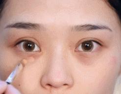 常用精简化妆刷有哪些 (怎么选物美价廉的化妆刷)