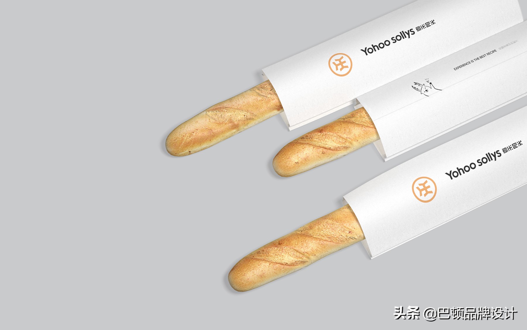 包装设计如何操作,酒包装设计需要掌握什么软件