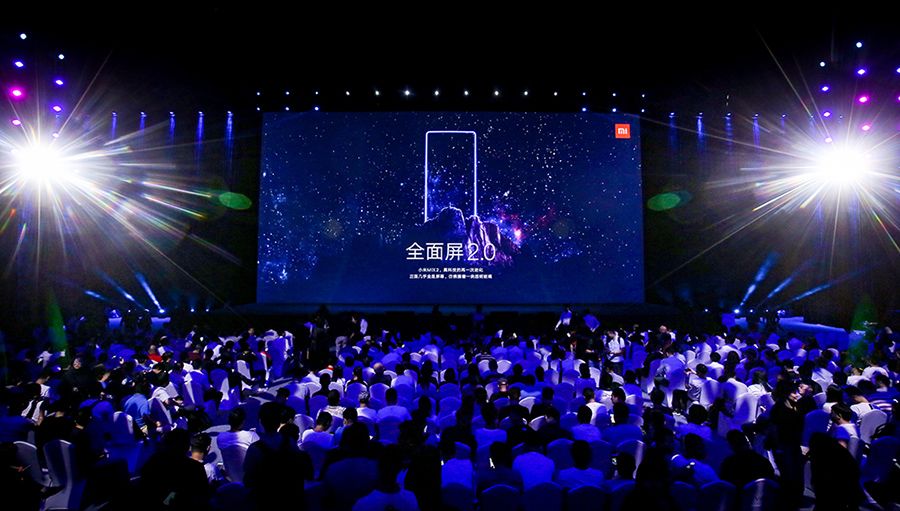 微信的深色模式为什么不是全黑,微信深色模式bug