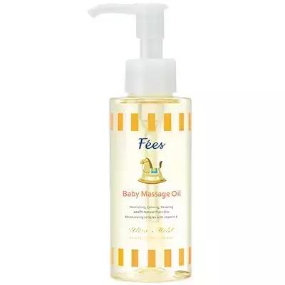 宝宝肌肤的保养知识,宝宝皮肤保养小技巧