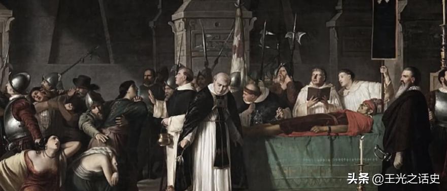 “美国模式”？人均GDP南美第一的智利，连三毛钱都付不起了.....