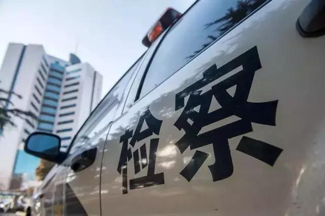 沙子便宜还是石子便宜一些,现在沙子和石子价格视频