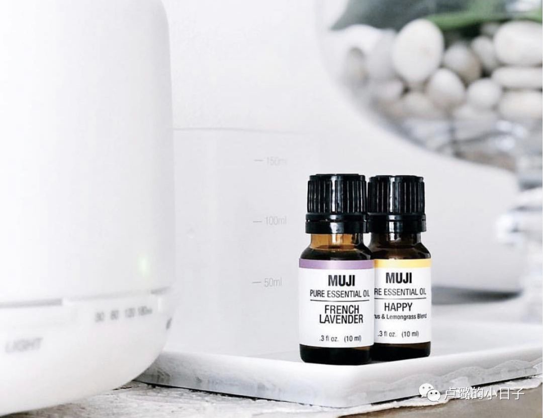 muji最值得购买的是哪款,muji员工票选出的十大实用muji商品