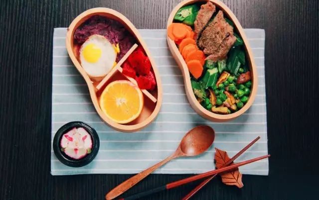 每天不吃晚饭还运动为啥没瘦,不吃晚饭天天锻炼却一斤没瘦