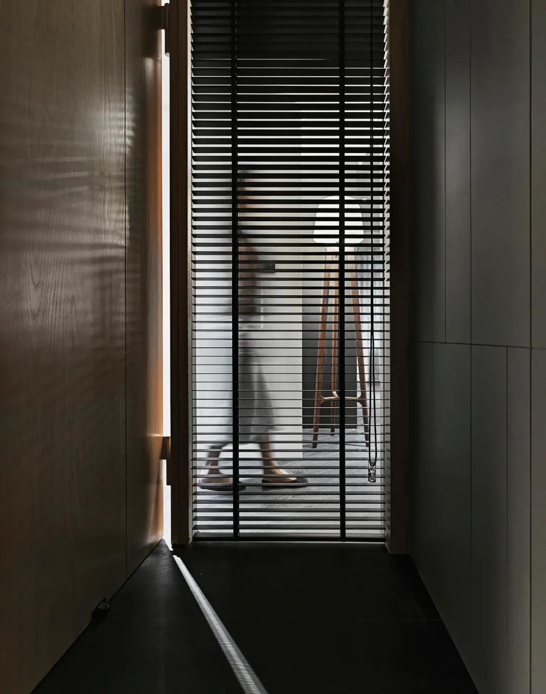 2021年英国室内设计大奖赛,迪拜装修室内设计艺术展活动