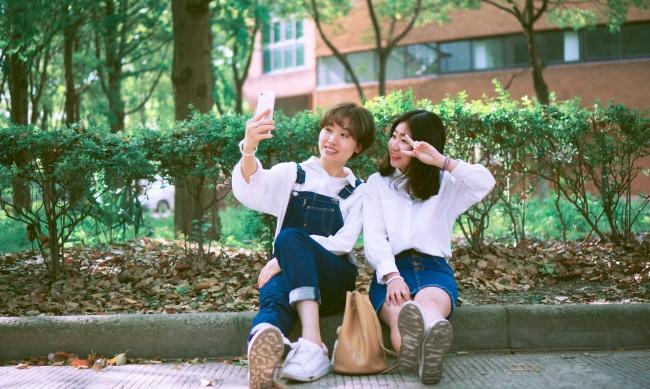 单身中年女人怎么化解孤独,单身女性如何克服孤独感