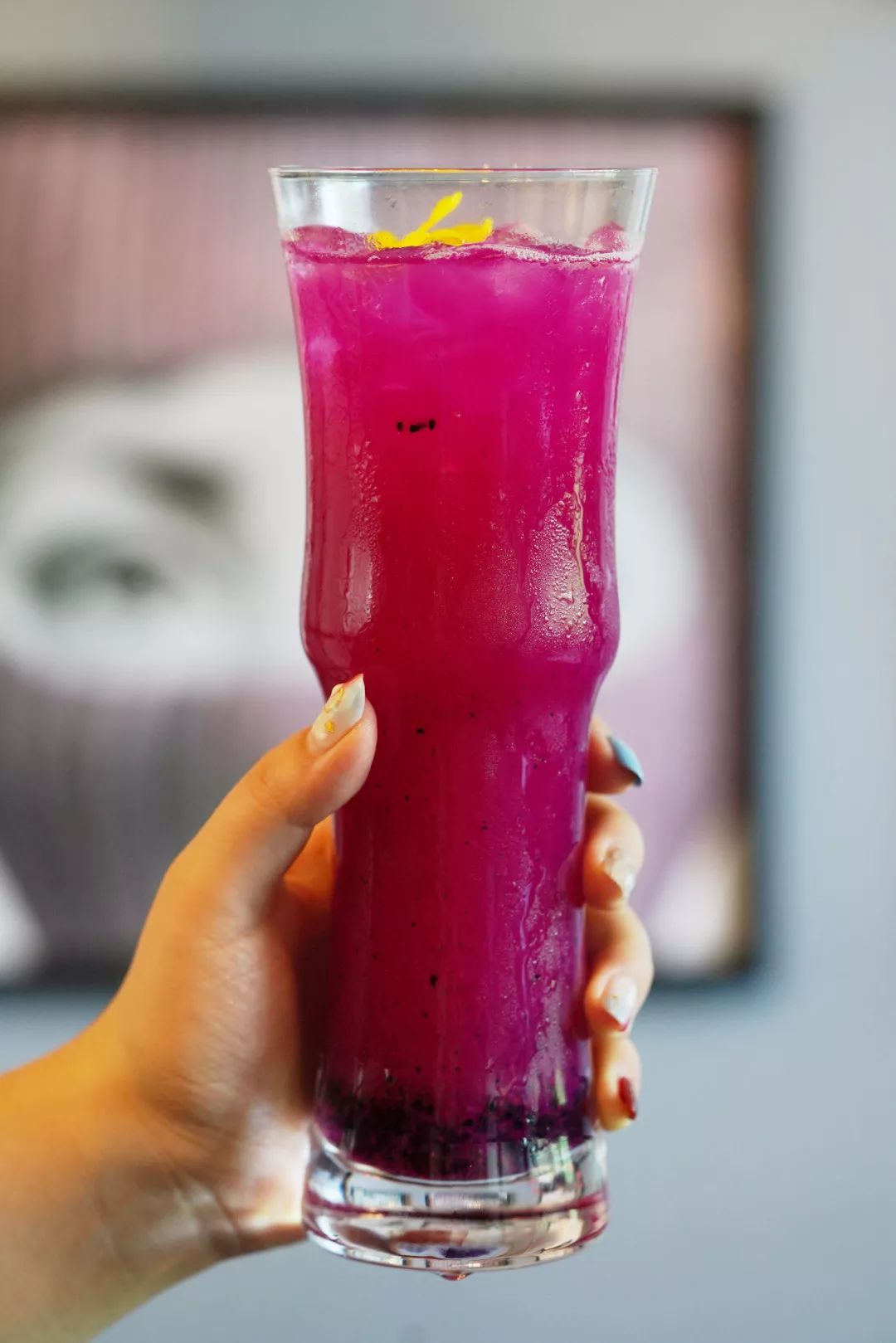 最过瘾的战斧牛排,济南战斧牛排哪里好吃