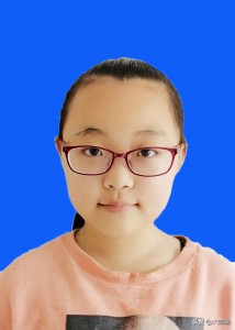 邯郸市十佳优秀少年,邯郸市新时代好少年名单2021年