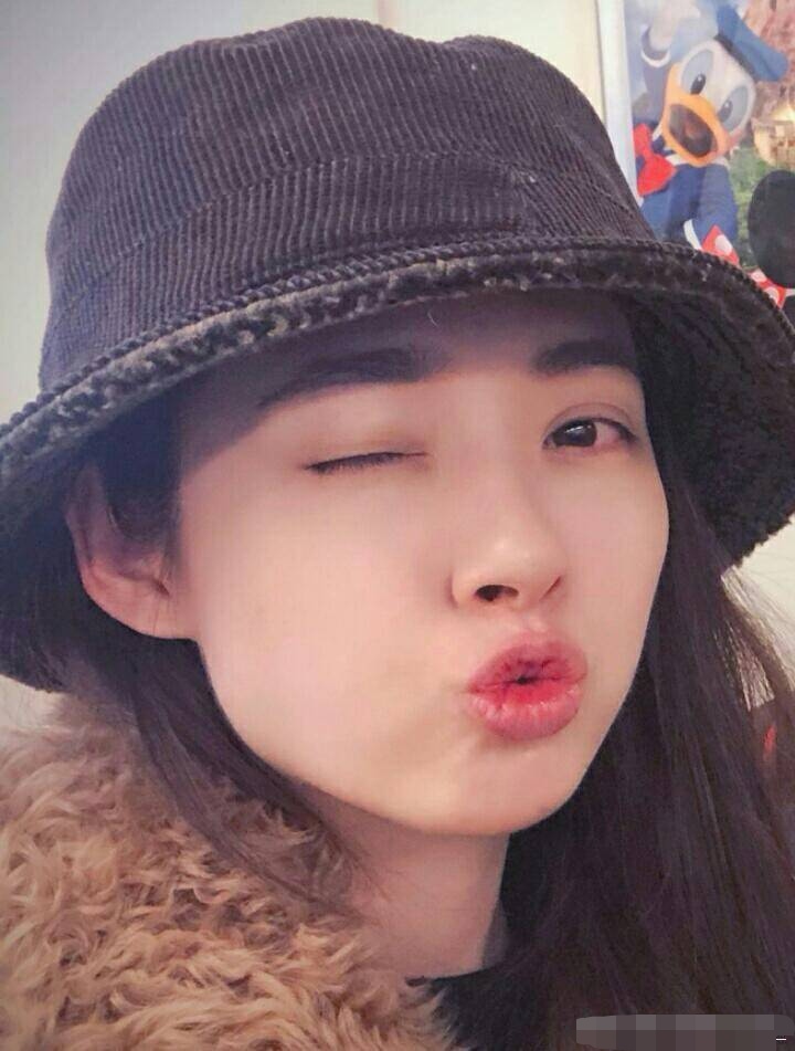 郭碧婷梦想足球视频,少女时代郭碧婷