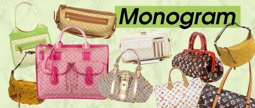 奢侈品牌lv排名第几,奢侈品牌lv衣服