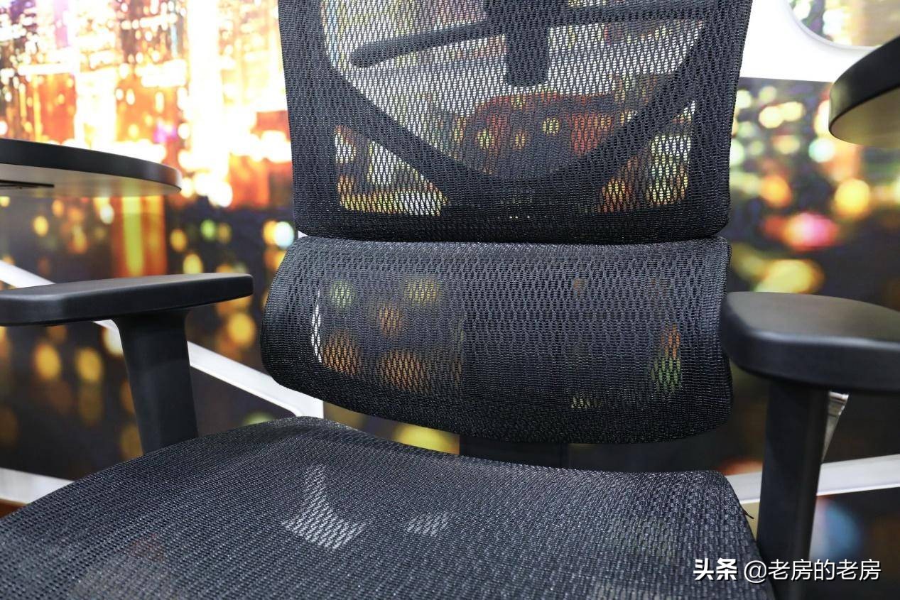 爱特屋电脑椅,爱特屋电脑椅评测