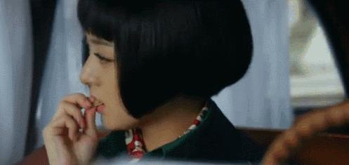 嗑瓜子越磕越上瘾？东北人不服气，毛嗑肯定停不下，一嗑解百愁