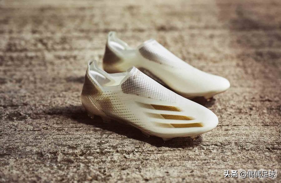 欧洲杯进球战靴排行,欧洲杯十大最强战靴