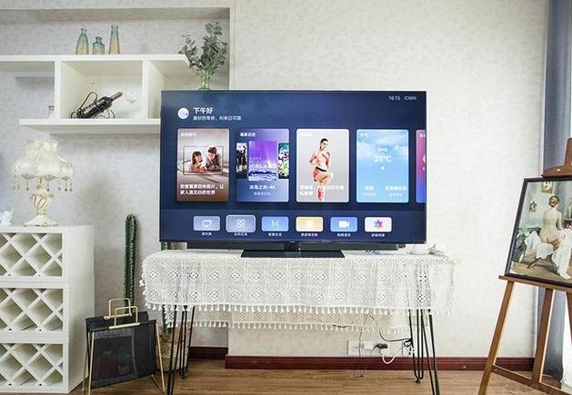 华为智慧屏和智能生活,华为ai慧眼有哪些功能