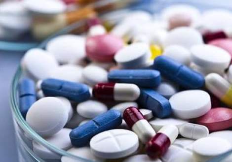 流感来袭如何科学应对,新一轮流感来袭如何应对