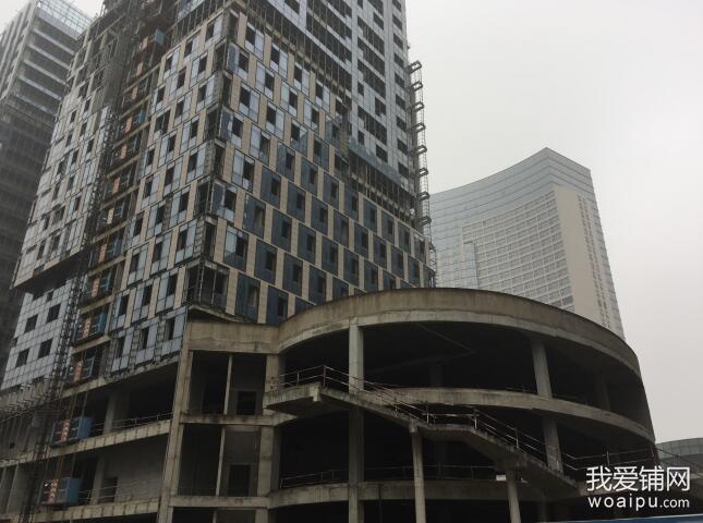 滨湖烂尾,滨湖环湖板块烂尾楼怎么办