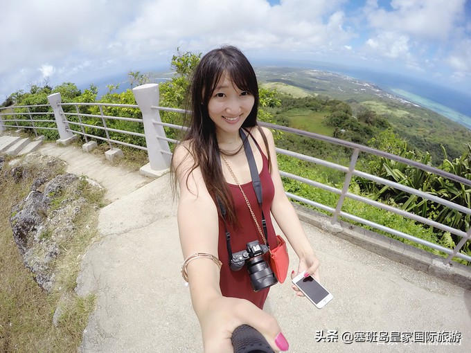 杭州到塞班岛旅游团,北京直飞塞班岛自由行旅游线路