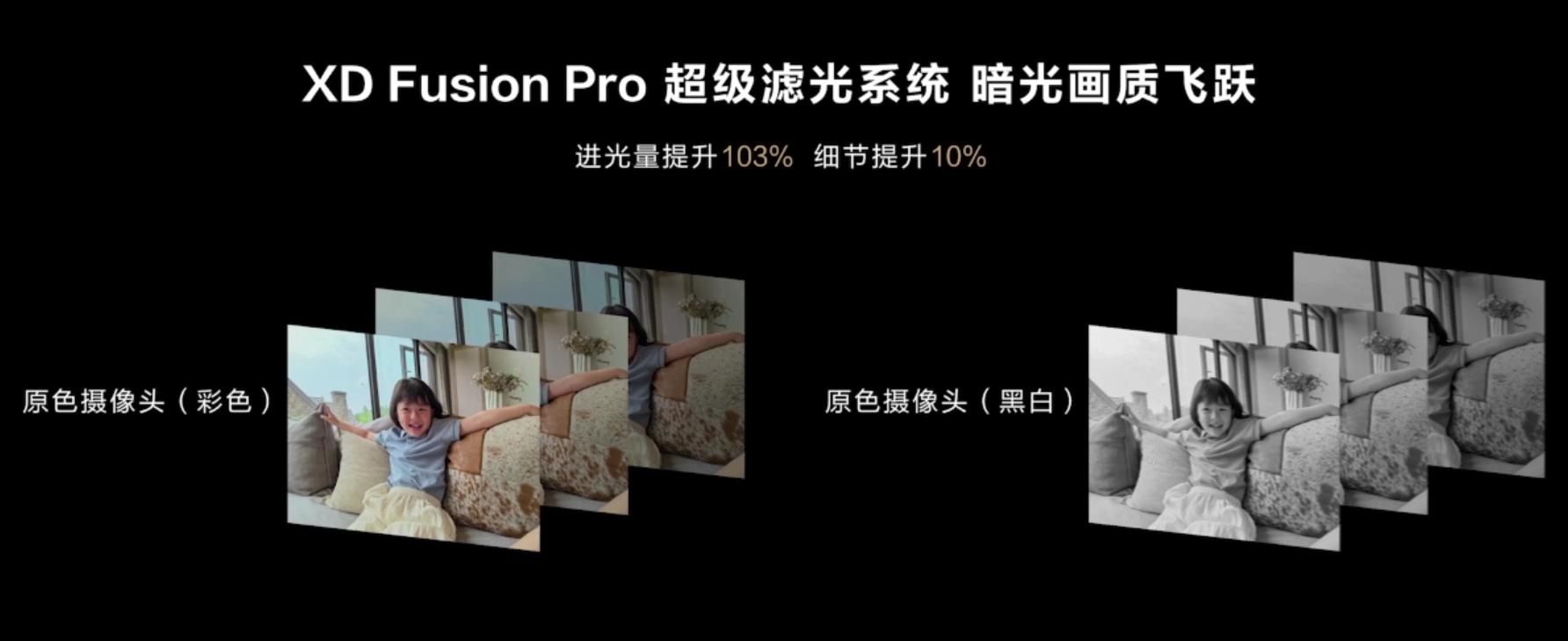 华为p50用两年后的表现,华为p50升级后怎么回退