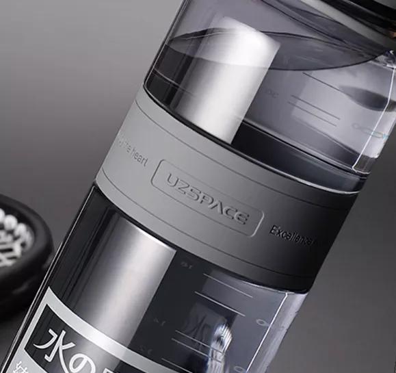 义乌新型水杯图片,义乌新式水杯叫什么