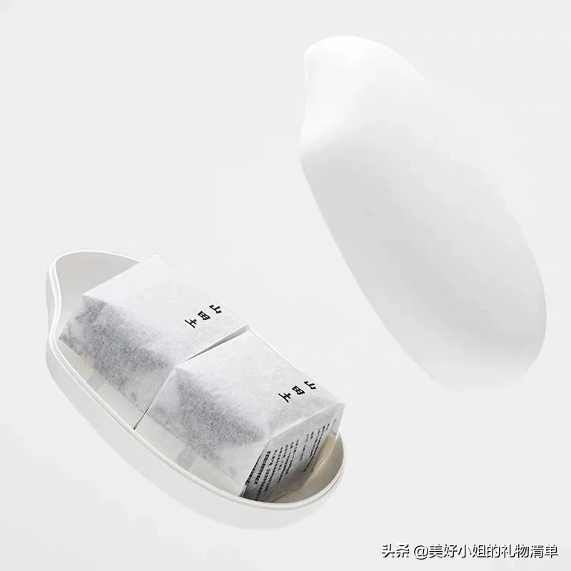 读者反馈No.5I不吹不黑，那些我推荐过的礼物，买过的人怎么说