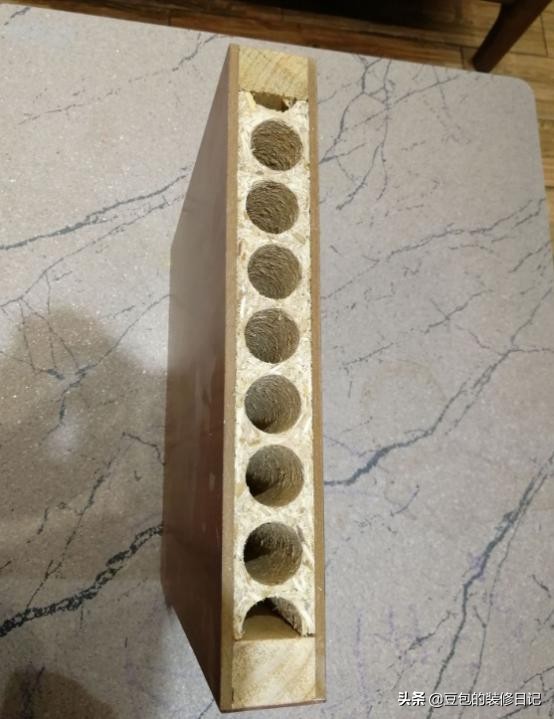 室内门用什么门最好,家装门讲究