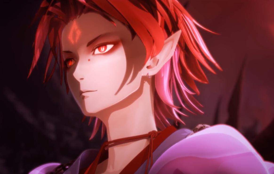 阴阳师减速和击退行动条,阴阳师突破速清阵容