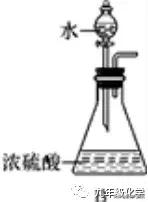 第十单元酸和碱复习,第十单元酸和碱知识点